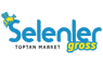 Selenler Gross Logosu